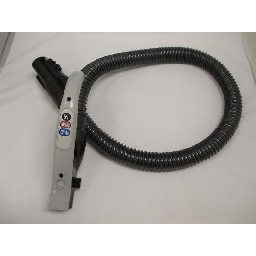 美品　動作保証品　CV-SY50R006 日立掃除機　ホース　タービンヘッド用 日立 CV-SY50R-006[その他・家電周辺]掃除機用ホース : いーぐる