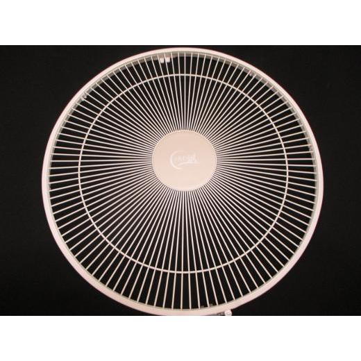 新品HITACHI 扇風機 うちわ風 HEF-RE302N 日立 HEF-RE302N-001[その他