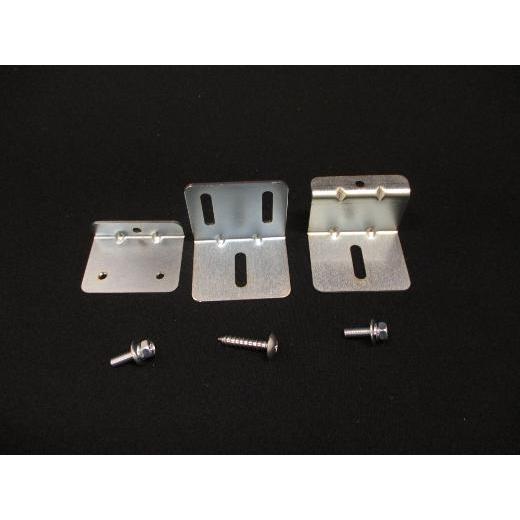 日立 MRO-JV300-012[その他・家電周辺]電子レンジ用転倒防止金具 : い