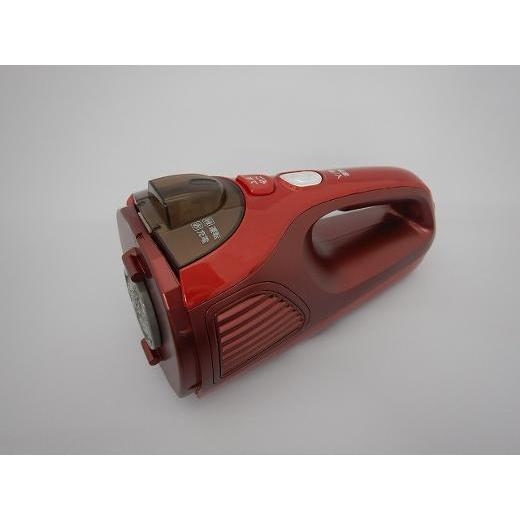 1950円 人気の定番 日立 Pv 0 004 その他 家電周辺 掃除機 Pv 0 用ハンディハンドル レッド