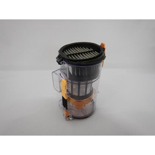 日立 PV-BH900J-007[その他・家電周辺]掃除機【PV-BH900J,PV-BH900K,PV