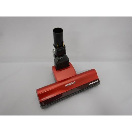 日立 PV-BHL2000J-007[その他・家電周辺]掃除機【PV-BHL2000J】用吸い