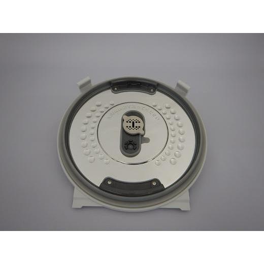 日立IHジャー炊飯器 RZ-RT10BK 説明書 日立 RZ-RT10BK 炊飯器