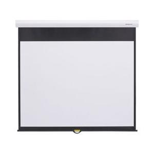 KIKUCHI GSR-100HDW [100インチ][プロジェクタスクリーン]100型HD