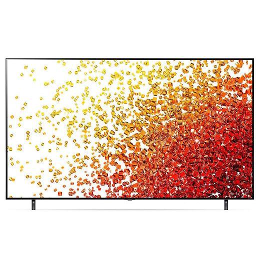 納期お問い合わせ LGエレクトロニクス・ジャパン 75NANO90JPA[液晶