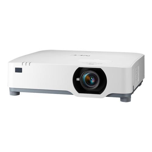 納期お問い合わせ NEC ViewLight NP-P525ULJL[プロジェクタ