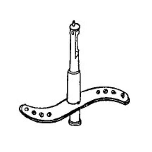 パナソニック ANP8E-2750[その他・家電周辺]食器洗い乾燥機【NP