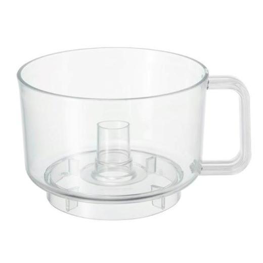 フードプロセッサー パナソニック MK−K32−W 概要 フードプロセッサー MK-K32 | フードプロセッサー | Panasonic