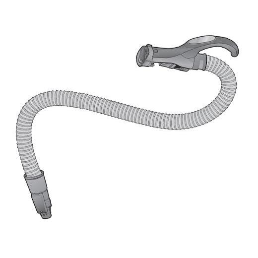 パナソニック AVV94P-TF0V[その他・家電周辺]掃除機【MC-SR37G-N】用