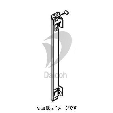 パナソニック CNRBC-367570[その他・家電周辺]冷蔵庫【NR-F507XV-SS 