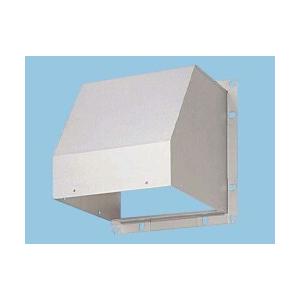 クリアランス パナソニック Fy Hmx353 換気扇 産業用有圧換気扇部材 屋外フード Panasonic Fy Hmx353 いーぐるyahoo 店 通販 Yahoo ショッピング 最安値に挑戦 Skylanceronline Com