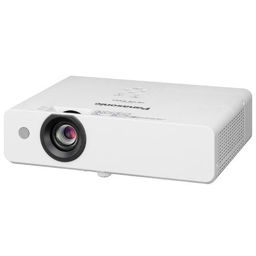 Panasonic PT-LW376J 液晶プロジェクター HDMI 動作品 パナソニック プロジェクタ 液晶プロジェクター PT-LW376J : いーぐる