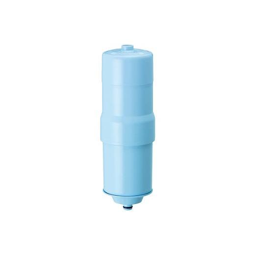 Panasonic 浄水器カートリッジ TK-HB41C1 パナソニック TK-HB41C1[浄水器カートリッジ]整水器/浄水器【TK-AB40-S