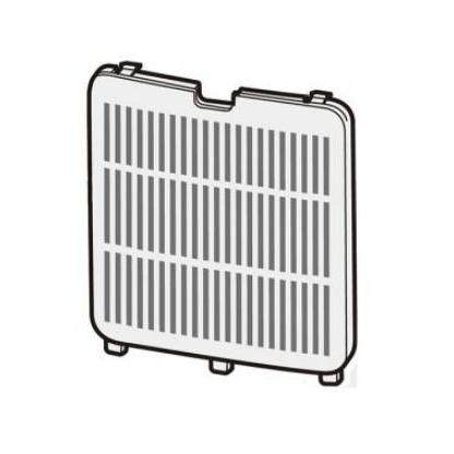シャープ その他・家電周辺 除湿機【CV-J71-W/CV-L71-W】用 後ろパネル(フィルター) 2021580088 | 