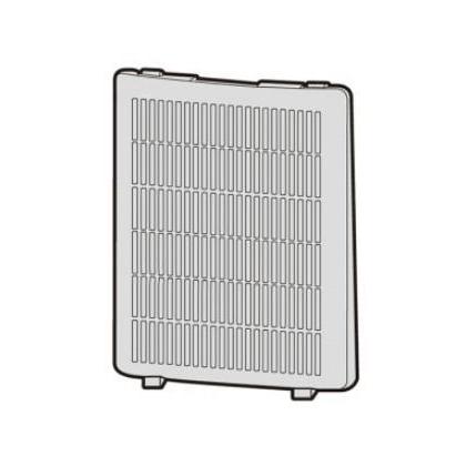 シャープ その他・家電周辺 除湿機【CV-H120-W/CV-H180-W/CV-J120-W】用 後ろパネル(フィルター) 2023370089 | 
