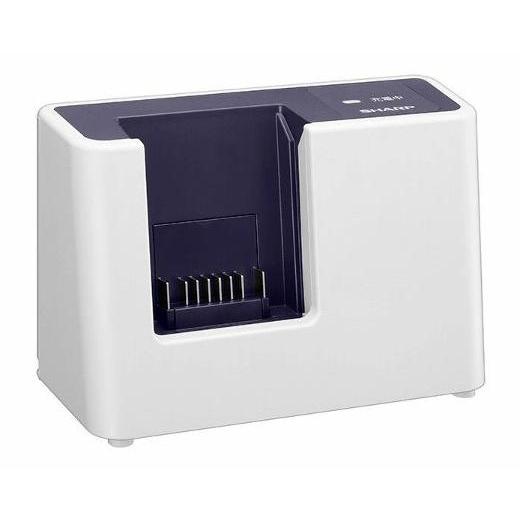 シャープ その他・家電周辺 掃除機用充電器 2171120052 | 