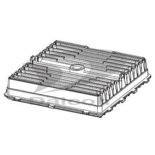 シャープ 2173370477[その他・家電周辺]掃除機【EC-MS310、EC-DX100、EC-QT60、EC-QX310】用カップフィルター | 