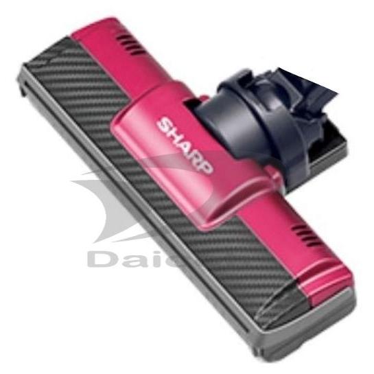 シャープ 2179351160[その他・家電周辺]掃除機【EC-VP510-P、EC-VS510-P】用吸込口 | 