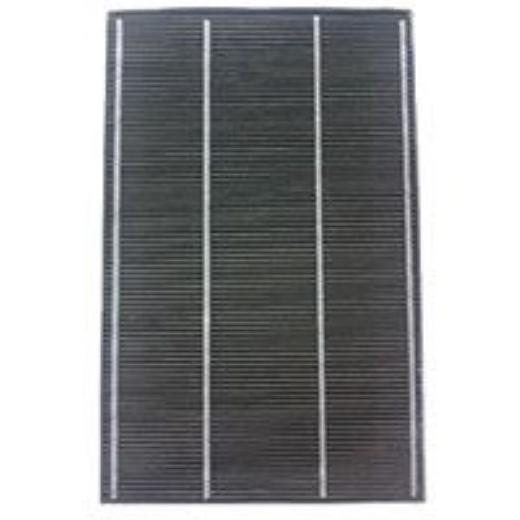 シャープ 2803370168[その他・家電周辺]加湿空気清浄機用洗える脱臭フィルター | 