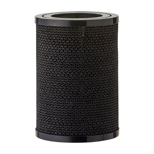 シャープ 2803370825[その他・家電周辺]脱臭機【DY-S01-W】用脱臭フィルター | 