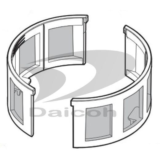 SHARP IG-011RA-H プラズマクラスターイオン発生機　グレー IG-011RA | 天井設置型プラズマクラスターイオン発生機｜空気