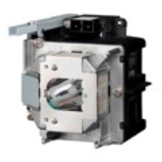 シャープ AN-K30LP[プロジェクタオプション]プロジェクター【XV-Z30000】用交換用ランプ | 