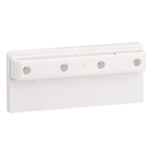 シャープ IZ-C75S[その他・家電周辺]交換用プラズマクラスターイオン発生ユニット | 