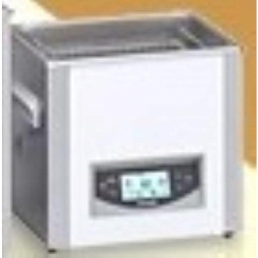 納期お問い合わせ シャープ UT-106H[その他業務用AV]卓上型超音波洗浄