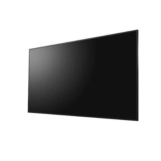 納期お問い合わせ ソニー FW-98BZ50L[液晶モニタ・液晶ディスプレイ