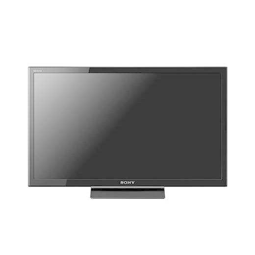2026年最新】Yahoo!オークション - kj24w450e(すべて)の中古品・新品