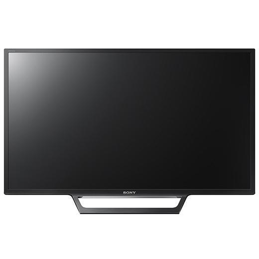 2026年最新】Yahoo!オークション - kj-32w730e(テレビ)の中古品・新品