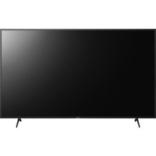 納期お問い合わせ ソニー KJ-49X8000H-BZT[液晶テレビ]49V型