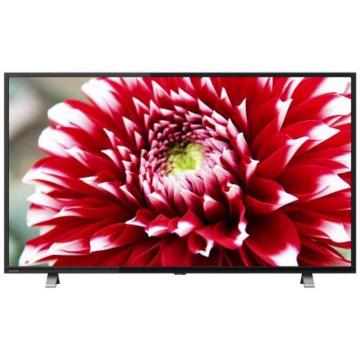 納期お問い合わせ 東芝 40V34-B[液晶テレビ]地上・BS・110度CSデジタル 