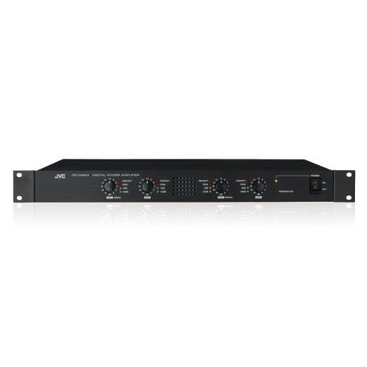 JVC ワイヤレスチューナーWT-604-B