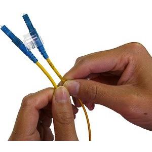 ♯Kxl24EJすーぱーそに子立体指先クリーナー全3種 ♯Kxl24EJすーぱーそ