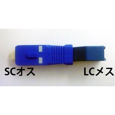 ME9QKU14C7V
