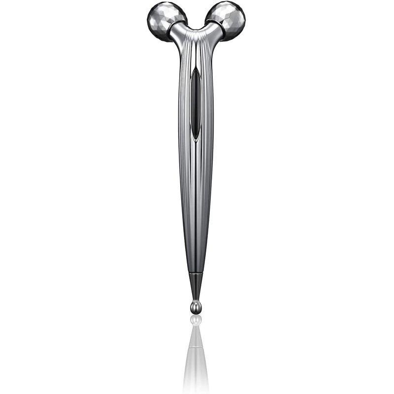 ReFa(リファ) ReFa S CARAT RAY 単品 35グラム (x 1) ReFa リファ CARAT RAY 単品 35グラム サイズ 35g