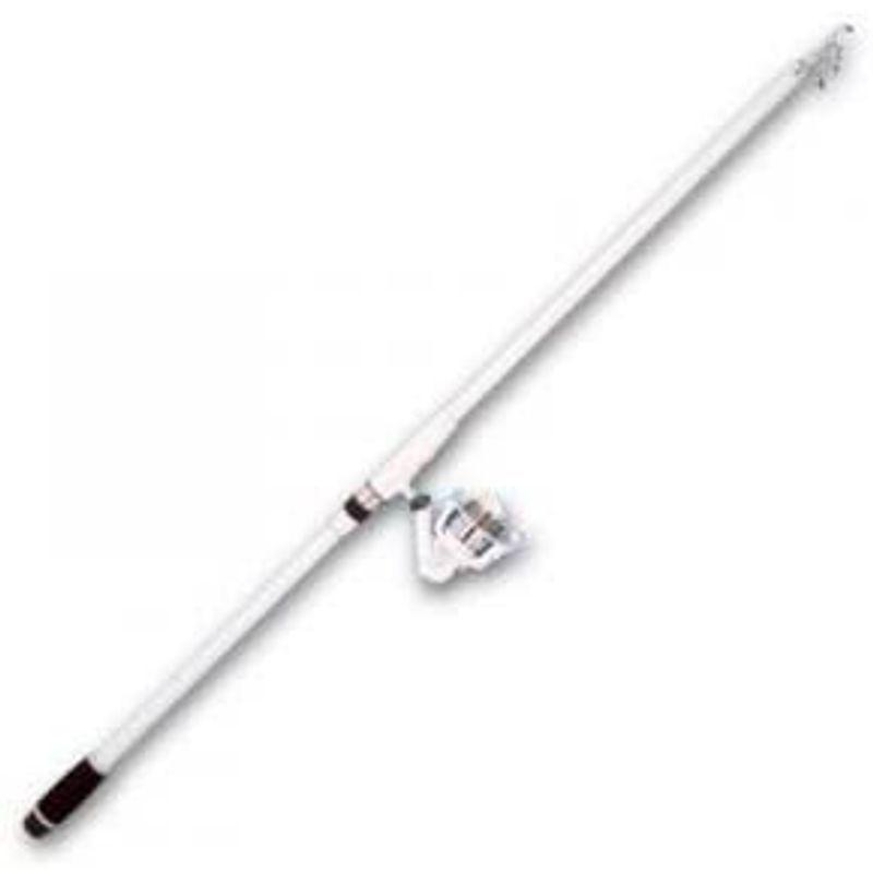 ついに再販開始 釣り竿 サビキ セット サビキセット 300 ｗセット ちょい投げ サビキ その他ロッド 釣り竿