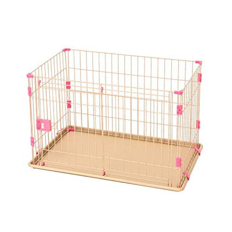 コーナン 犬小屋 屋外サークル オリジナル ストロベリーラテ ならショッピング ランキングや口コミも豊富なネット通販 更にお得なpaypay残高も スマホアプリも充実で毎日どこからでも気になる商品をその場でお求めいただけます ペット用品 生き物