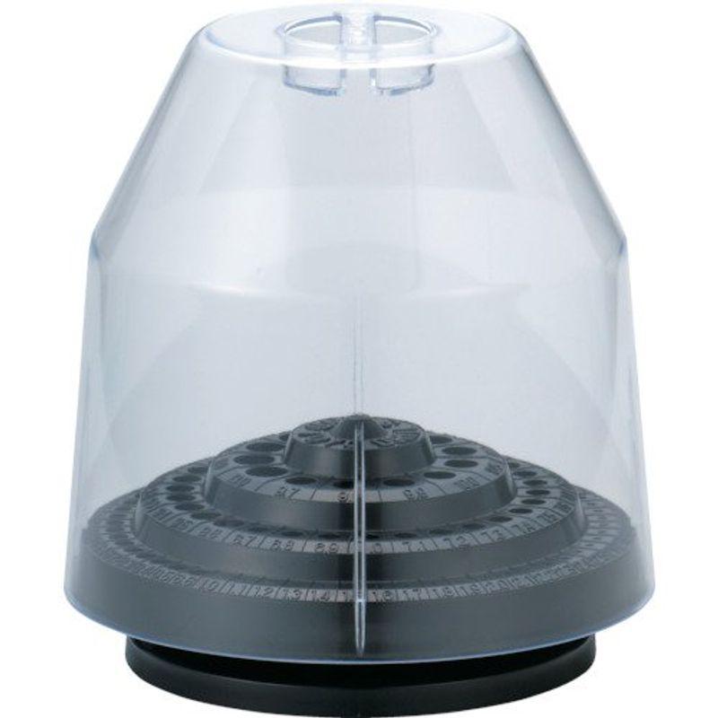 F-FACTORY シャープ(SHARP)用 コードレス子機用充電池(A-002 / UBATM0025AFZZ 同等品) FMB-TL02 EOlD75cDJ0, 情報家電 - www.meucomercioaqui.com.br F-FACTORY シャープ(SHARP)用 コードレス子機用充電池(A-002 / UBATM0025AFZZ 同等品) FMB-TL02 EOlD75cDJ0, 情報家電 - www.meucomercioaqui.com.br