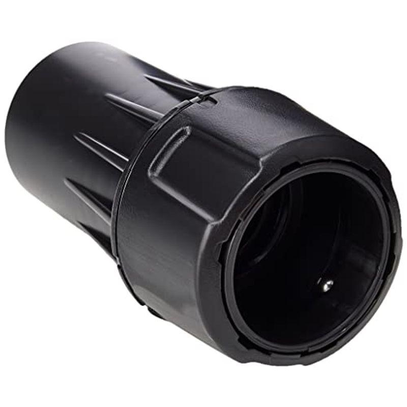 デウォルト(DeWALT) 集じんコネクター DWV9000-XJ - 通販