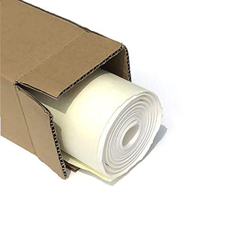 お買い得モデルお買い得モデル手漉き画仙紙 朝霧 全紙 20枚 画材用紙