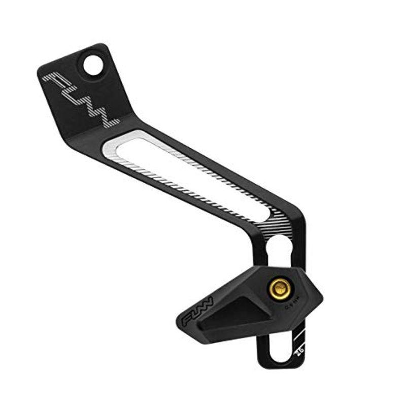 Funn ファン ジッパライト Zippa Lite チェーン ガイド D タイプ ダイレクトマウントタイプ 自転車 マウンテンバイク Seasonal Wrap入荷