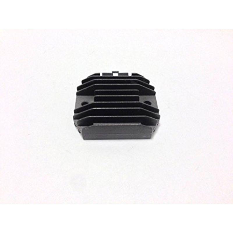 レギュレーター 交換用 Kawasakiタイプ バリオス ゼファー750 ZXR250/400 ZZ-R400/600 など 汎用