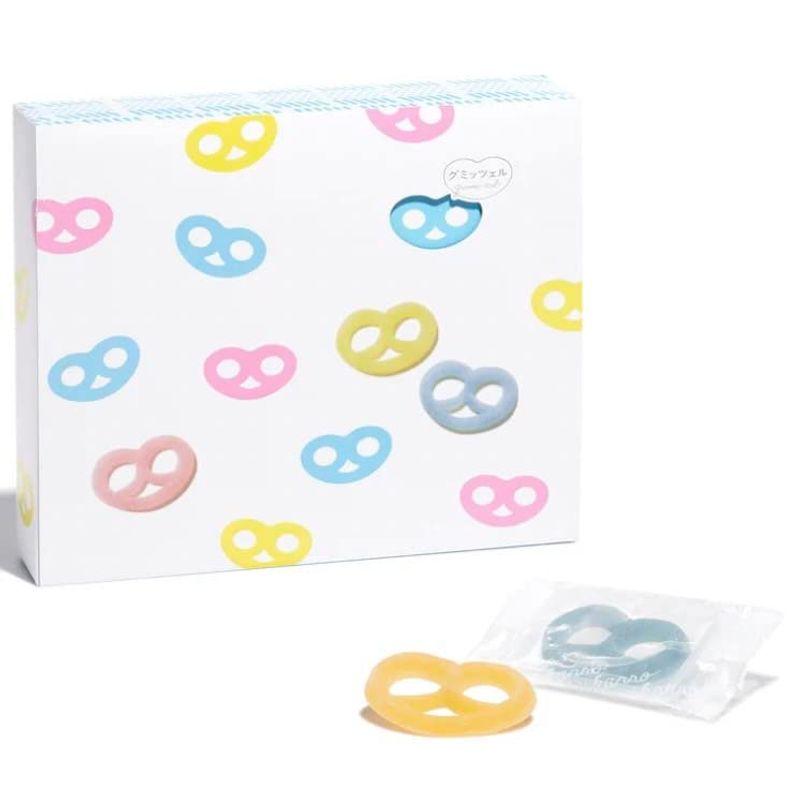 グミッツェル 30個入り❌3箱♪ 大特価品 ふるさと納税 大蛇山珈琲 ドリップバッグコーヒー 10g×60P 福岡県大牟田市