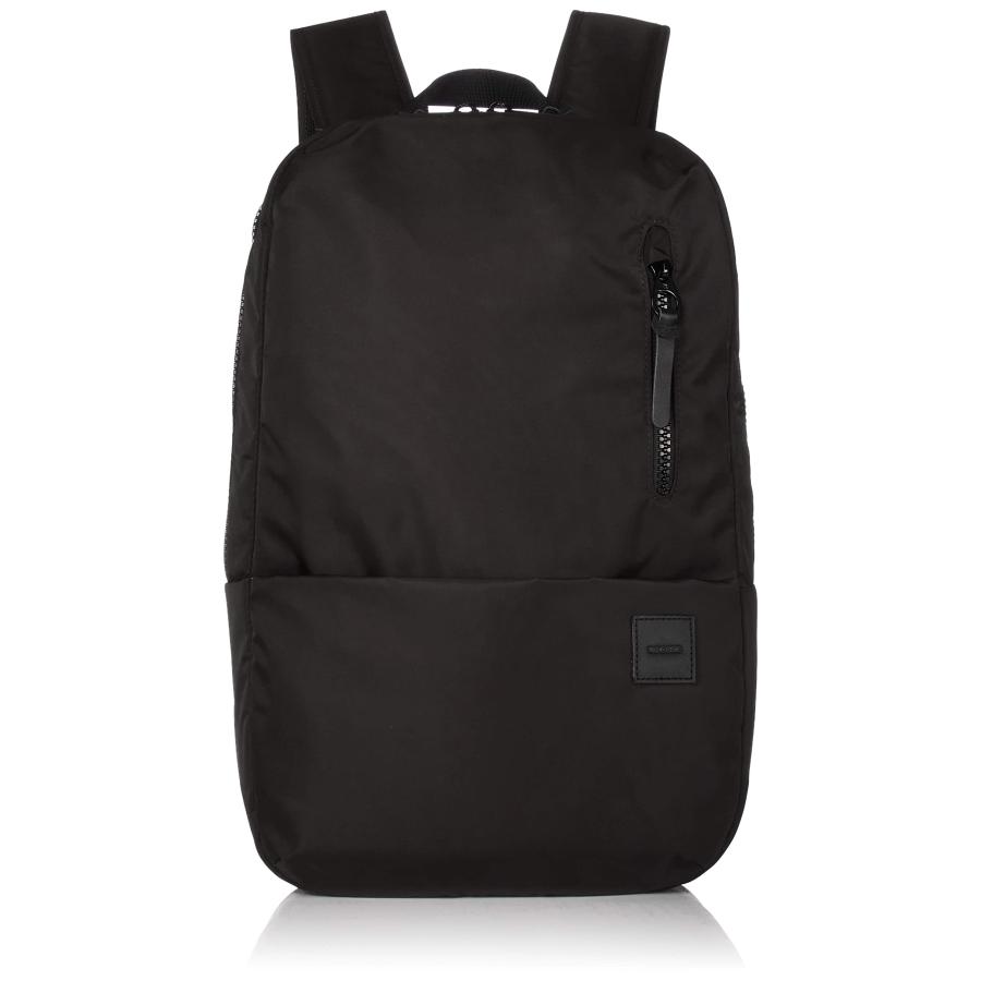 インケース Compass Backpack With Flight Nylon 37191006 ブラック 2024042320380901588DCK 通販 Yahoo!ショッピング