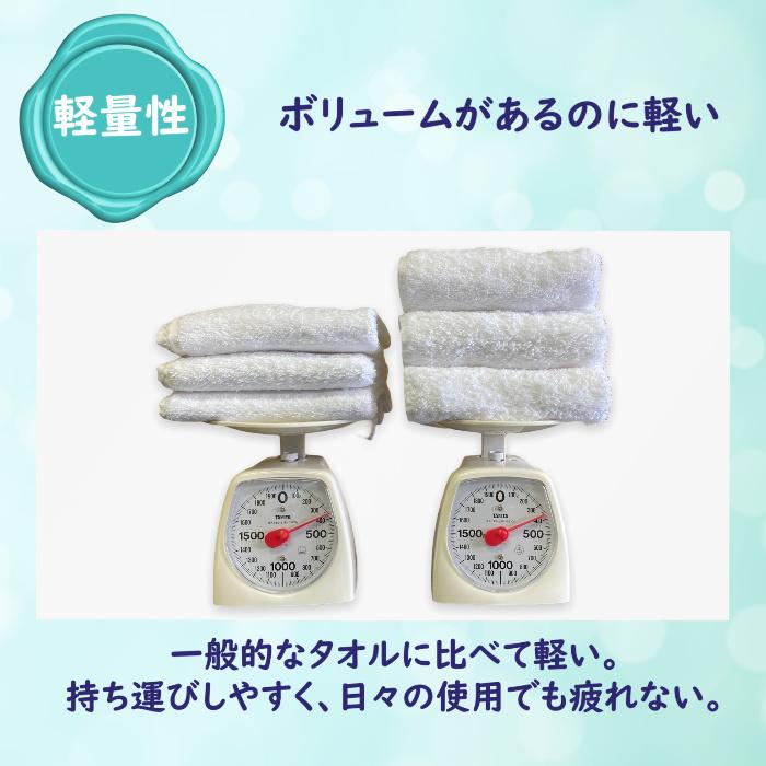 【DCL】Dream Cotton Laboratory ハンドタオル オーガニックコットン使用 約28ｃｍ×約34ｃｍ 全10色から選べる　１枚 |  | 05