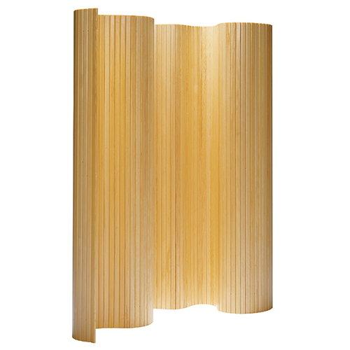 アルテック スクリーン 100 | 