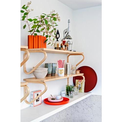 アルテック シェルフ 112B |  | 03