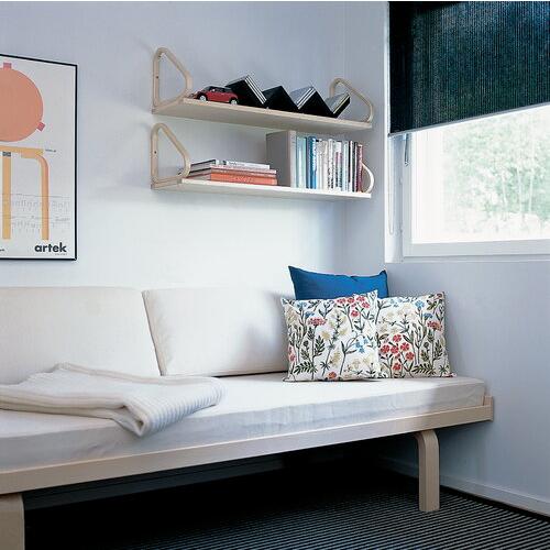 アルテック シェルフ 112B |  | 04